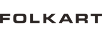 Folkart Yapı Sanayi Ticaret A.Ş. logo