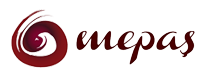 Mepaş Ltd logo